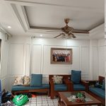  50m2 - 3