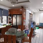  50m2 - 6
