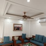  50m2 - 7