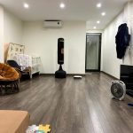  50m2 - 4