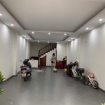  50m2 - 5