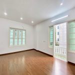  50m2 - 6