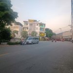  40m2 - 6