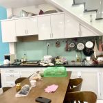  60m2 - 3