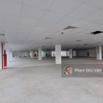  650m2 - 4