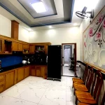  80m2 - 6