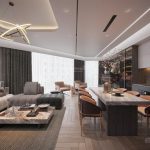  120m2 - 6