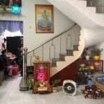  60m2 - 1