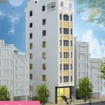  182m2