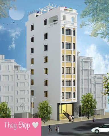  182m2