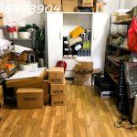  200m2 - 6