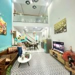  60m2 - 1