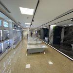  300m2 - 3