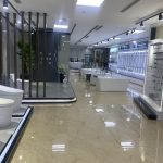  300m2 - 5