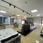  300m2 - 6