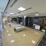  300m2 - 7