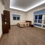  160m2 - 4