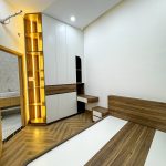  60m2 - 6