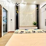  30m2 - 4