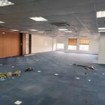  400m2 - 6