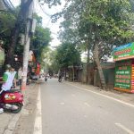  60m2 - 1