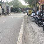  60m2 - 3