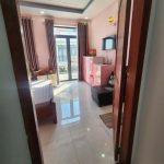  55m2 - 4