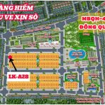  135m2 - 1