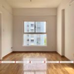  50m2 - 4