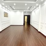  60m2 - 5