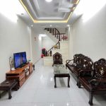  40m2 - 1