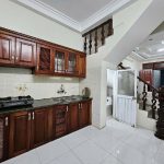  40m2 - 5