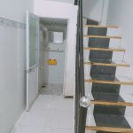  40m2 - 5