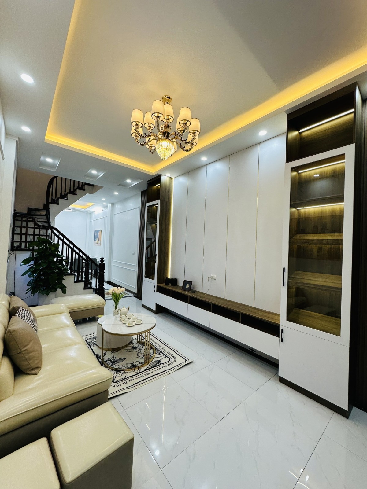 Mặt ngõ, Thông, Đẹp ở ngay, nhà Trường Chinh-0946383428