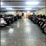  250m2 - 4