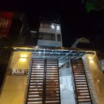  120m2 - 3