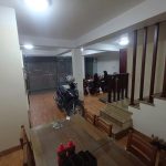  70m2 - 5