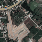  4000m2 - 3