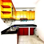  70m2 - 3