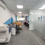  52m2 - 5