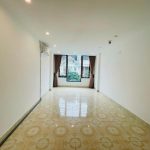  70m2 - 5