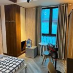  70m2 - 5