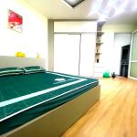  32m2 - 3