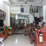  78m2 - 3
