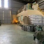 1000m2 - 3