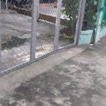  120m2 - 3