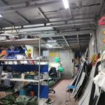  95m2 - 3