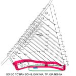  1100m2 - 4