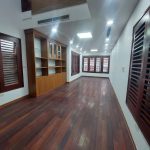  60m2 - 3