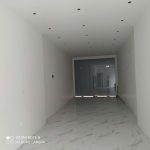  91m2 - 4